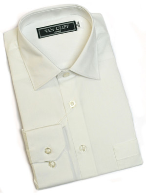 Рубашка Van Cliff KS-16656