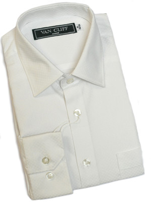 Рубашка Van Cliff KS-16666