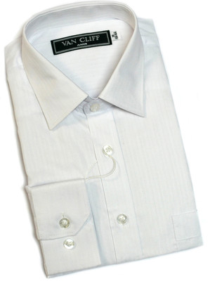 Рубашка Van Cliff KS-16802