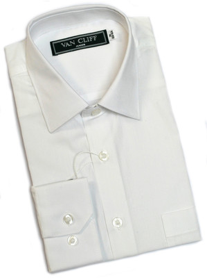 Рубашка Van Cliff KS-16807