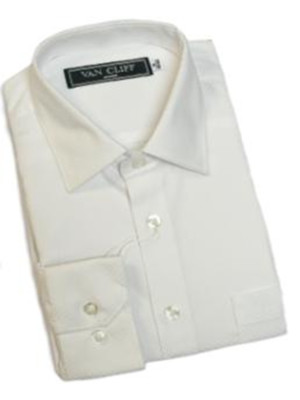 Рубашка Van Cliff KS-16676