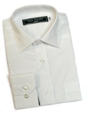 Рубашка Van Cliff KS-16681