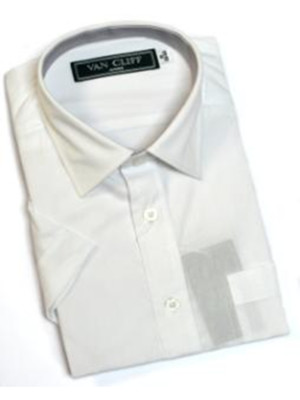 Рубашка Van Cliff KS-16704