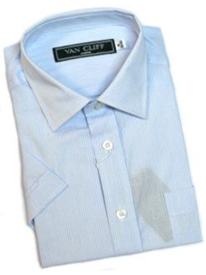 Рубашка Van Cliff KS-16722