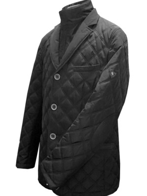 Куртка Van Cliff KS-А18230