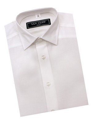 Рубашка Van Cliff KS-A17053