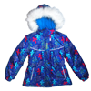 Куртки и пальто в интернет-магазине KinderSmile.ru