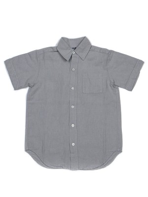 Рубашка Girandola KS-164147