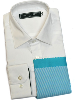 Рубашка Van Cliff KS-16949