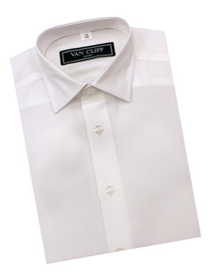Рубашка Van Cliff KS-17041
