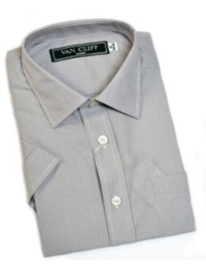 Рубашка Van Cliff KS-16817