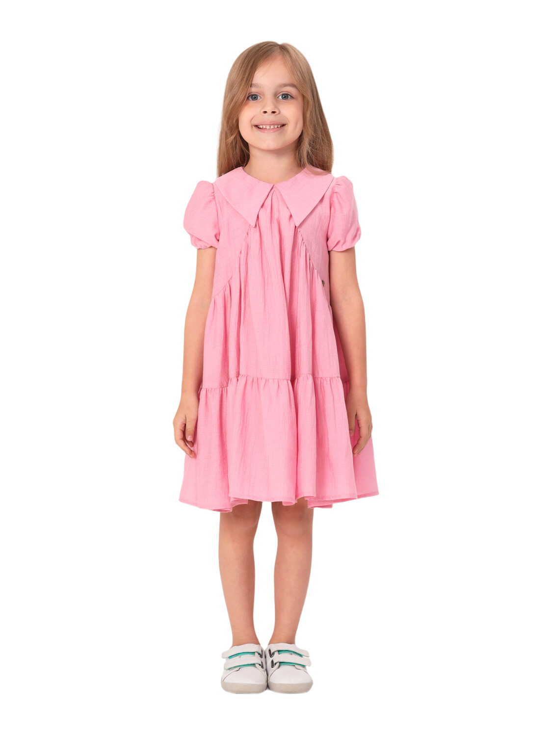 Платье Мур-Мур