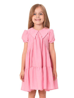 Платье Мур-Мур  О57230