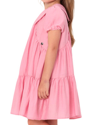 Платье Мур-Мур  О57230