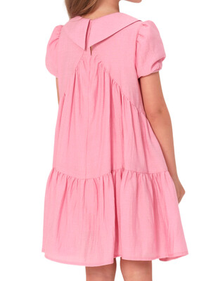 Платье Мур-Мур  О57230