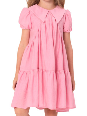 Платье Мур-Мур  О57230