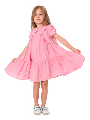 Платье Мур-Мур  О57230