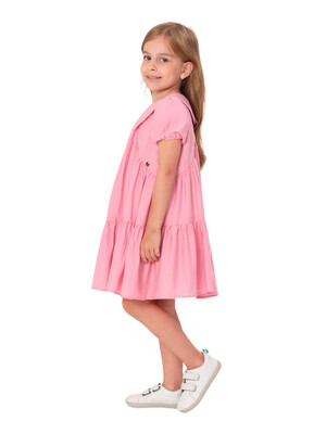 Платье Мур-Мур  О57230