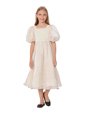 Платье Лунный свет