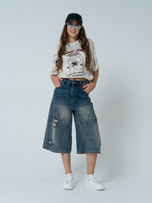 Футболка XS серый для девочки 134-164 Fashion X&S XS261684