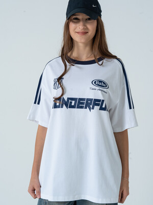 Футболка XS белая для девочки 134-164