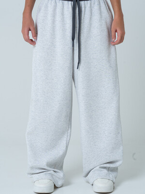 Брюки XS серый для девочки 134-164 Fashion X&S XS262006