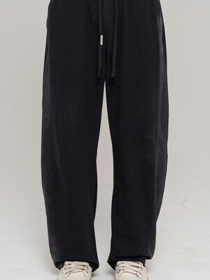 Брюки черные для мальчика 140-170 Fashion X&S XS4008.03