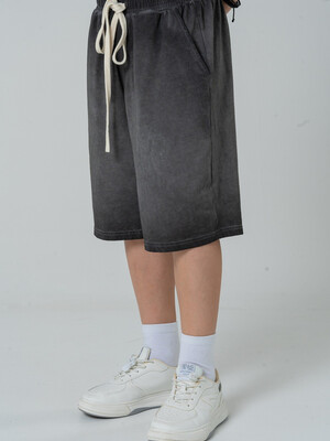 Костюм антрацит для мальчика 140-170 Fashion X&S XS5005.07