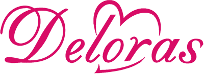 Deloras в интернет-магазине KinderSmile.ru